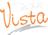 Vista Studio Logo