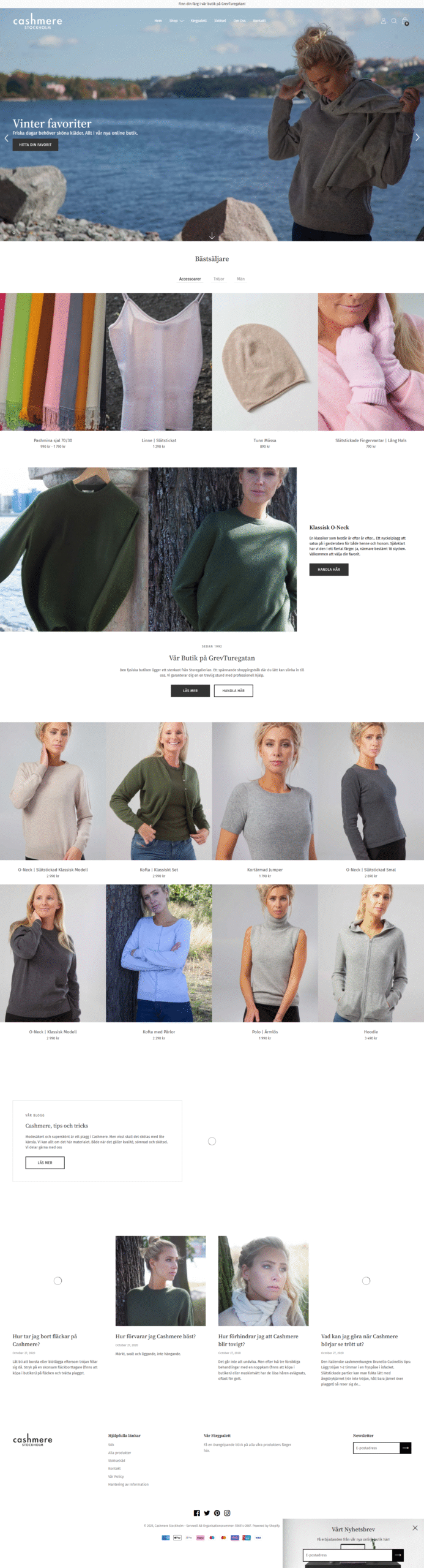 screencapture-cashmerestockholm-se-2025-11-15-20_32_44