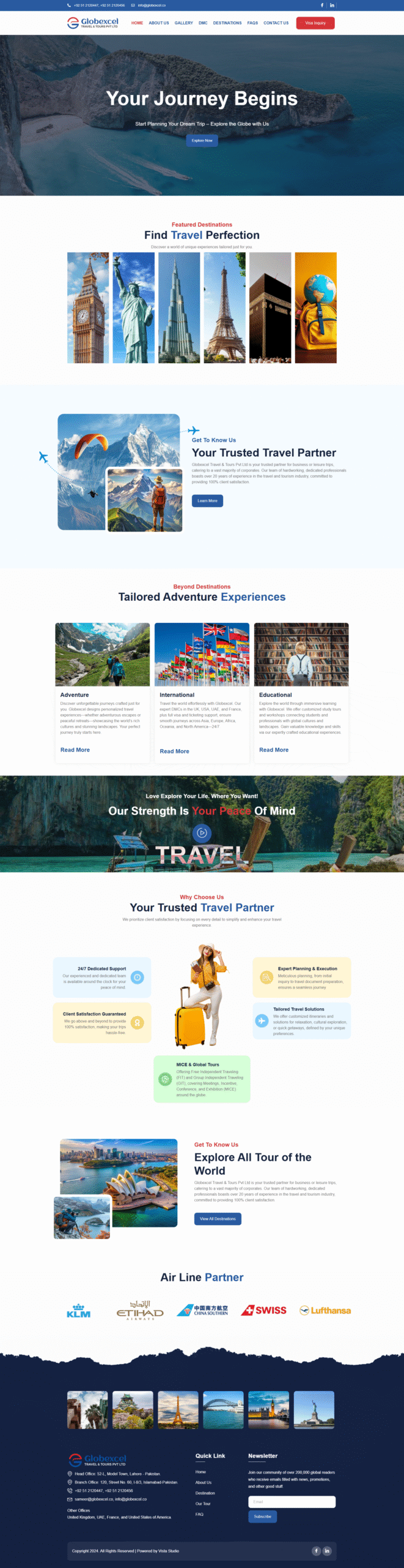 screencapture-globexcel-co-2025-11-15-20_33_56