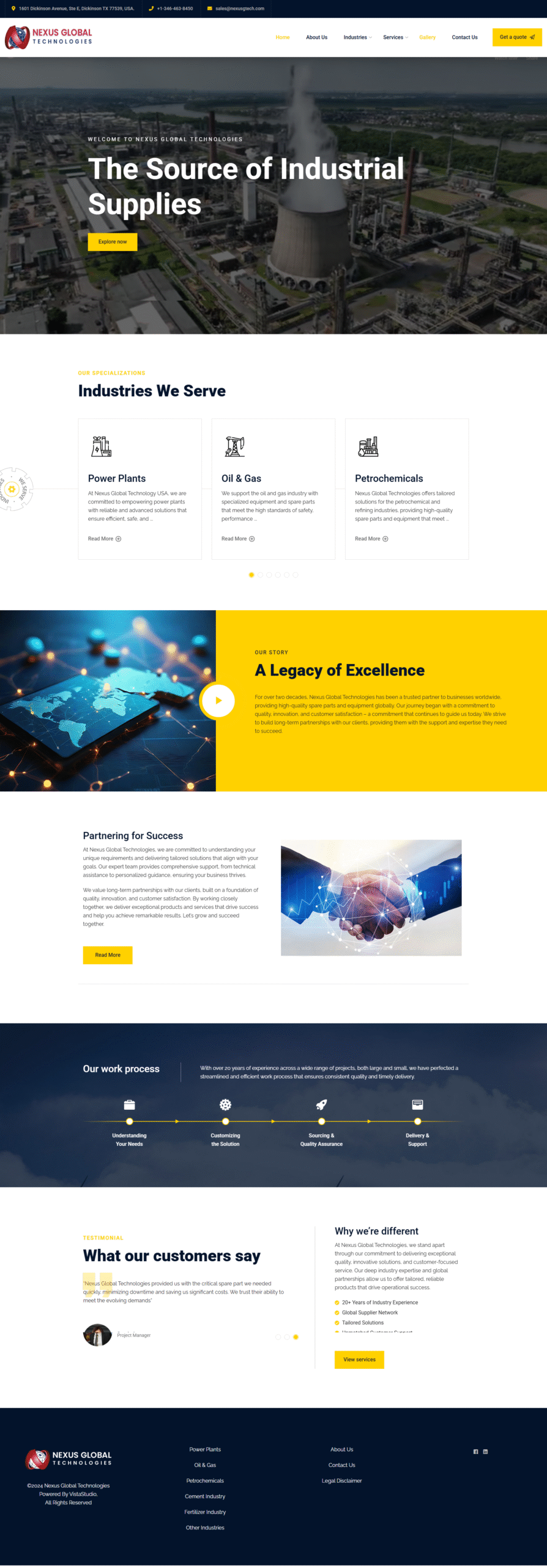 screencapture-nexusgtech-2025-11-15-20_32_30