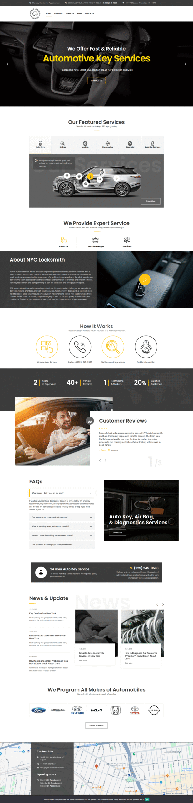 screencapture-nycautolocksmith-2025-11-15-20_33_17