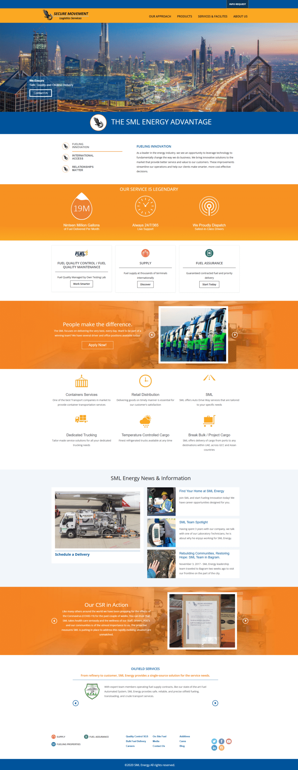 screencapture-sml-energy-2025-11-15-20_32_56