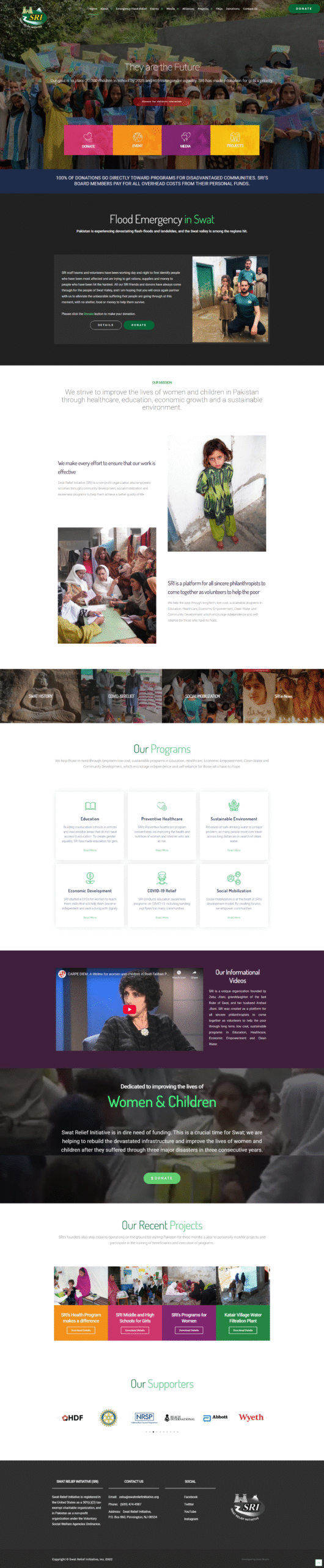 screencapture-swatreliefinitiative-org-2025-11-15-20_33_05